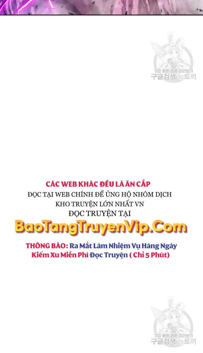 Gậy Gỗ Cấp 99+ Nettruyen ZZZ Chương 71.6 Page 35