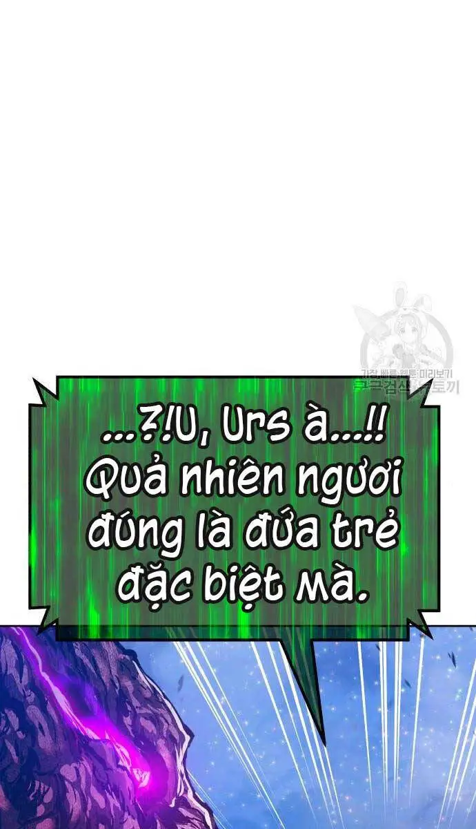 Gậy Gỗ Cấp 99+ Nettruyen ZZZ Chương 71.6 Page 37