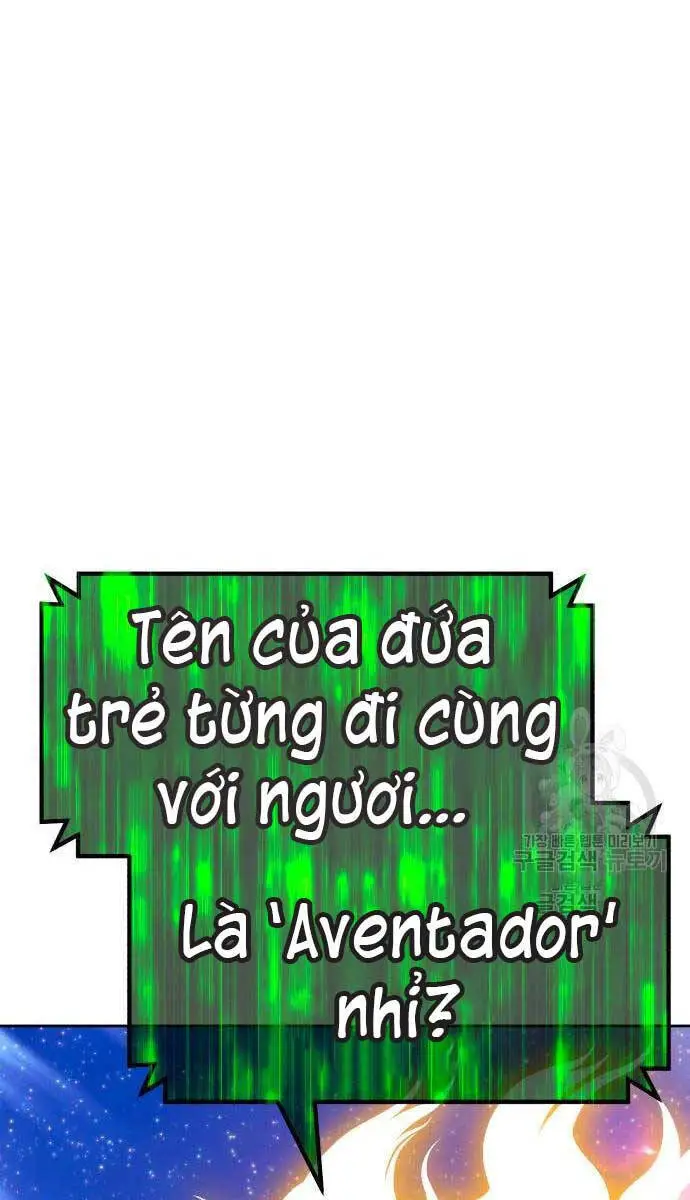 Gậy Gỗ Cấp 99+ Nettruyen ZZZ Chương 71.6 Page 39
