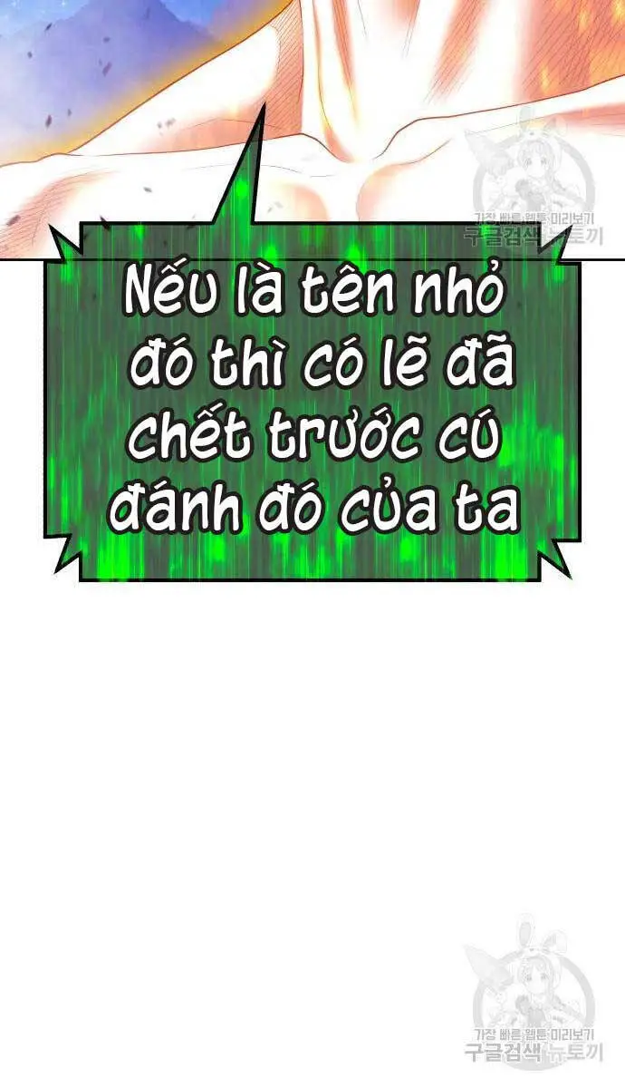 Gậy Gỗ Cấp 99+ Nettruyen ZZZ Chương 71.6 Page 41
