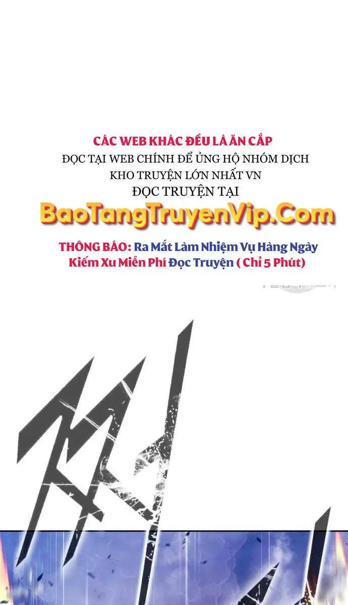 Gậy Gỗ Cấp 99+ Nettruyen ZZZ Chương 71.6 Page 49
