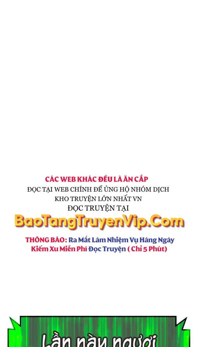 Gậy Gỗ Cấp 99+ Nettruyen ZZZ Chương 71.6 Page 63