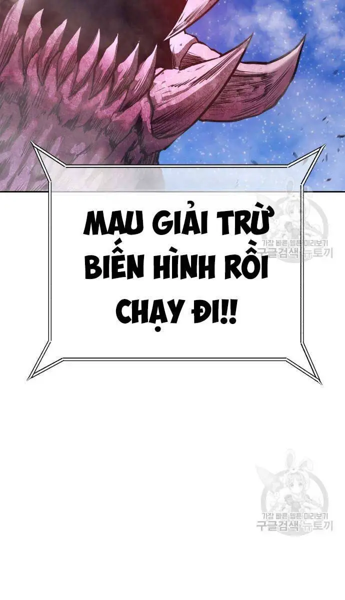 Gậy Gỗ Cấp 99+ Nettruyen ZZZ Chương 72 Page 6