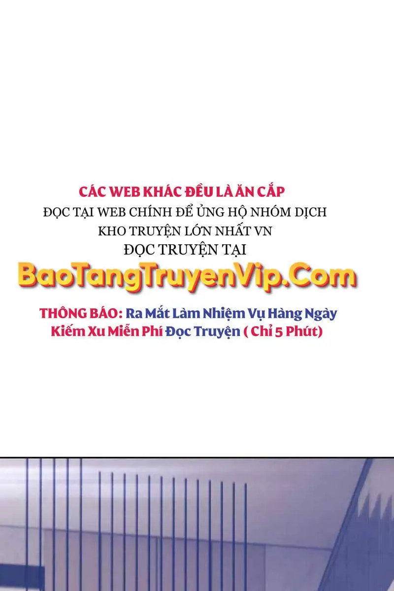 Gậy Gỗ Cấp 99+ Nettruyen ZZZ Chương 83 Page 6