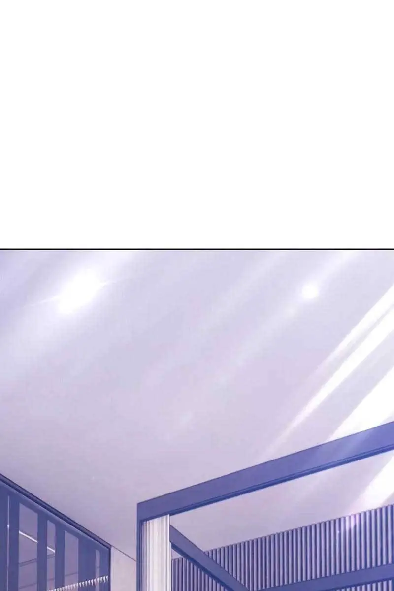 Gậy Gỗ Cấp 99+ Nettruyen ZZZ Chương 83 Page 8
