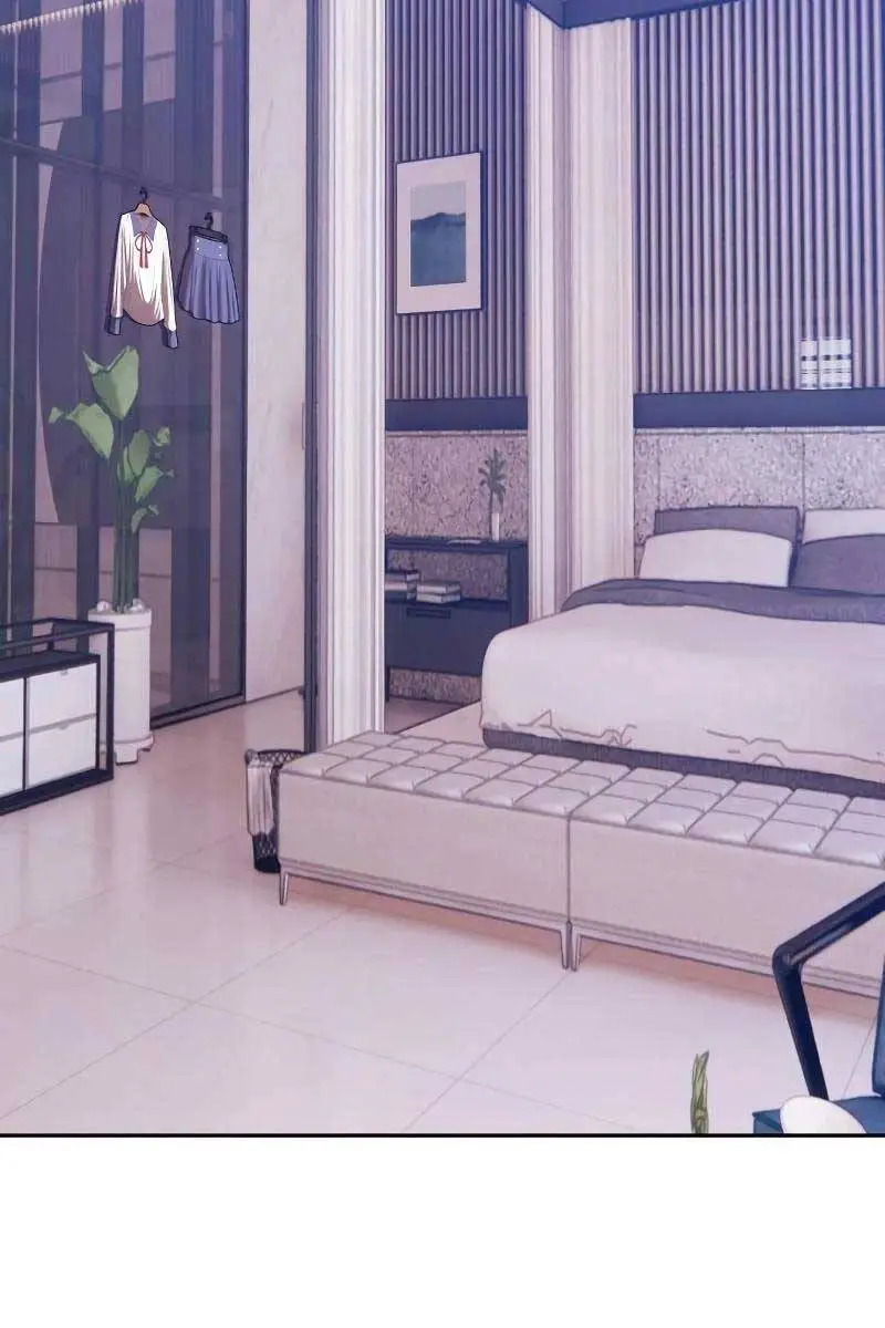 Gậy Gỗ Cấp 99+ Nettruyen ZZZ Chương 83 Page 9