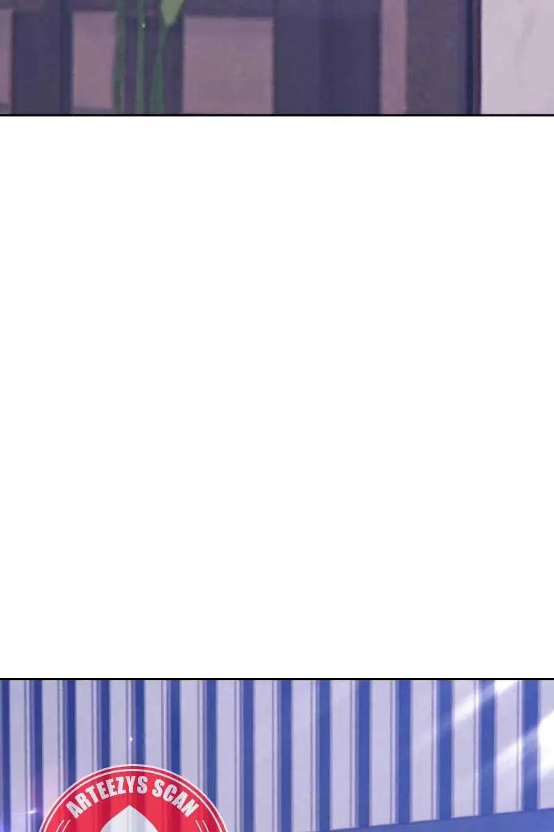 Gậy Gỗ Cấp 99+ Nettruyen ZZZ Chương 83 Page 12