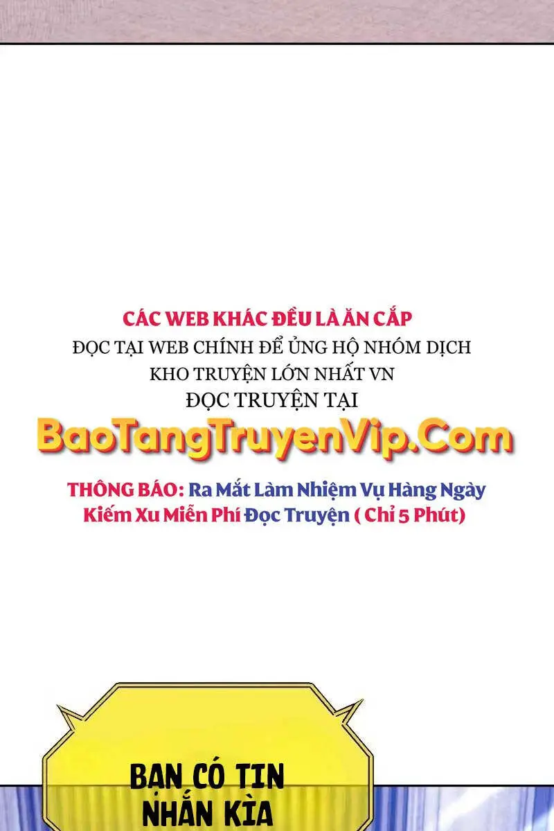 Gậy Gỗ Cấp 99+ Nettruyen ZZZ Chương 83 Page 14