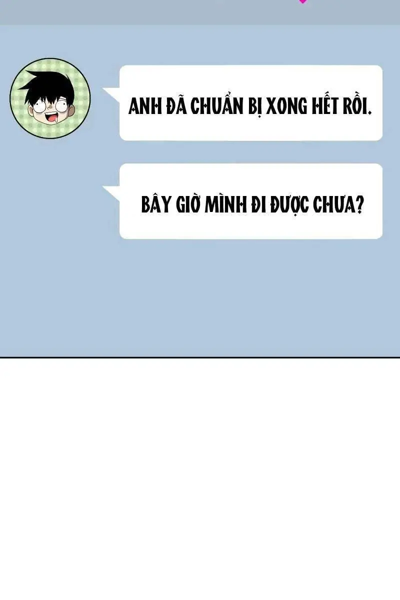 Gậy Gỗ Cấp 99+ Nettruyen ZZZ Chương 83 Page 19