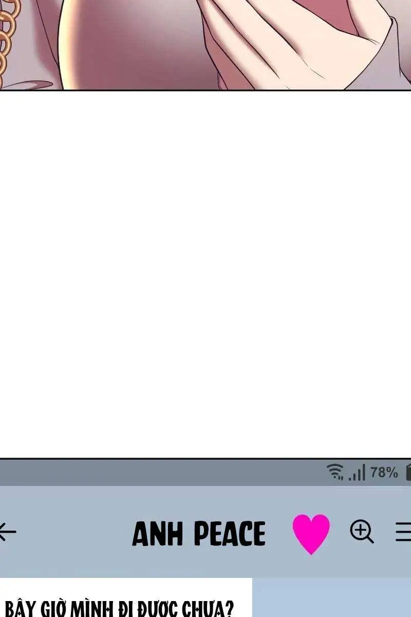 Gậy Gỗ Cấp 99+ Nettruyen ZZZ Chương 83 Page 21
