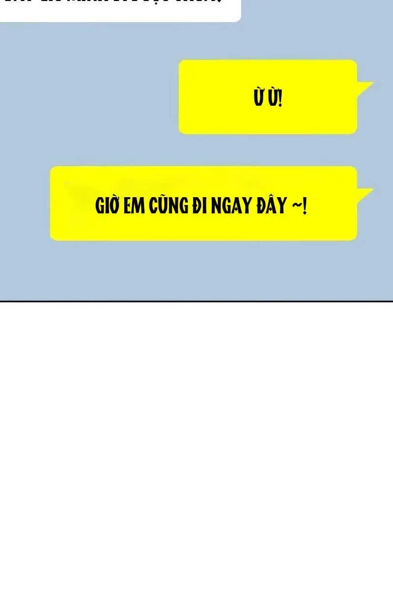 Gậy Gỗ Cấp 99+ Nettruyen ZZZ Chương 83 Page 22