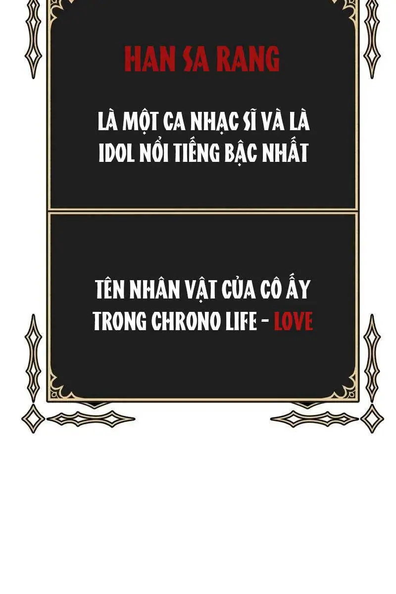 Gậy Gỗ Cấp 99+ Nettruyen ZZZ Chương 83 Page 26