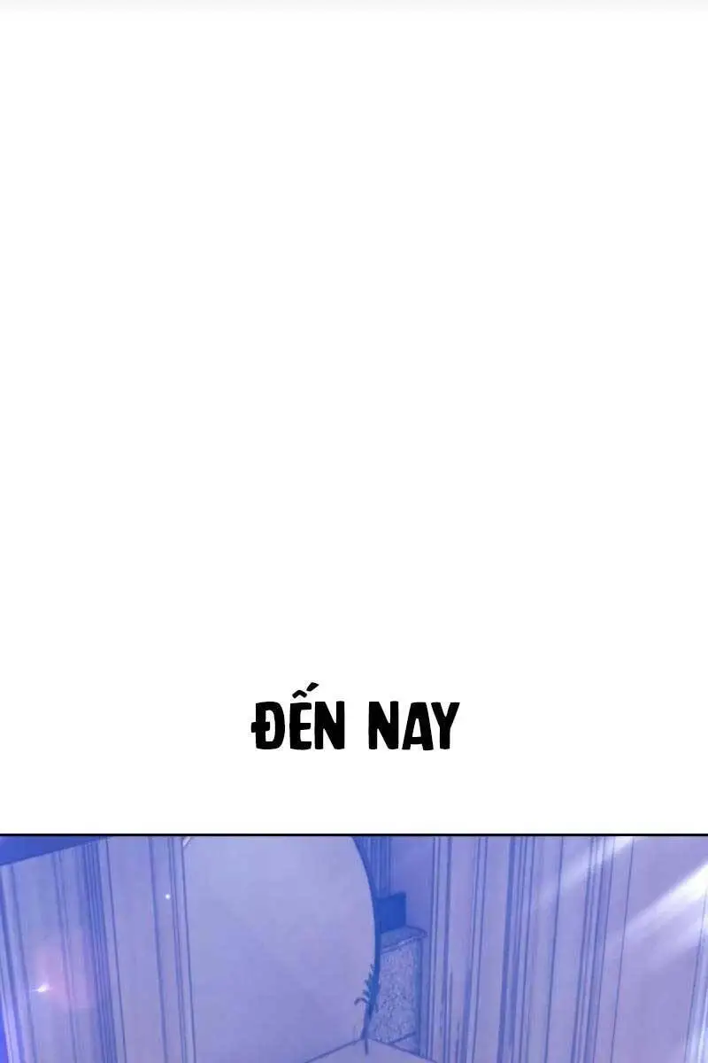 Gậy Gỗ Cấp 99+ Nettruyen ZZZ Chương 83 Page 31