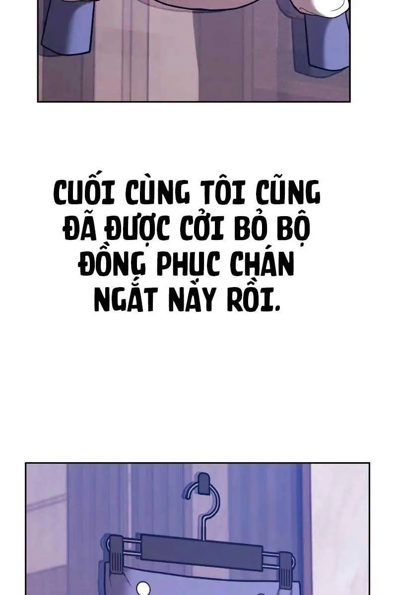 Gậy Gỗ Cấp 99+ Nettruyen ZZZ Chương 83 Page 35