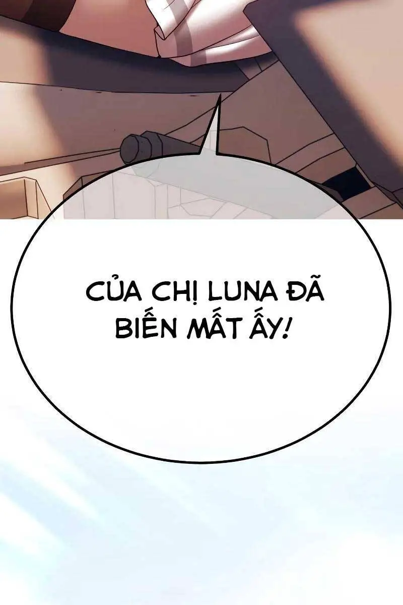 Gậy Gỗ Cấp 99+ Nettruyen ZZZ Chương 83 Page 140