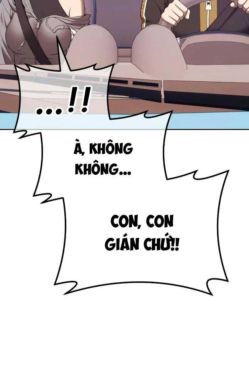 Gậy Gỗ Cấp 99+ Nettruyen ZZZ Chương 83 Page 144