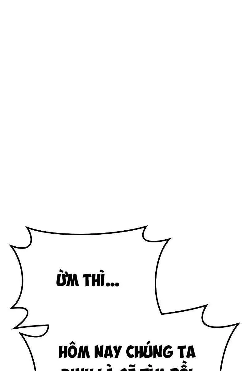 Gậy Gỗ Cấp 99+ Nettruyen ZZZ Chương 83 Page 145