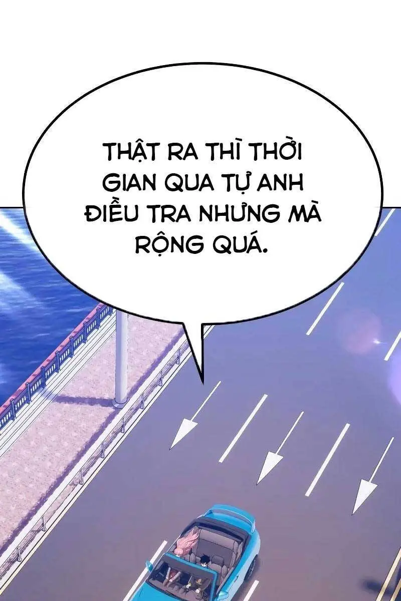 Gậy Gỗ Cấp 99+ Nettruyen ZZZ Chương 83 Page 148