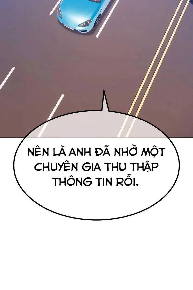 Gậy Gỗ Cấp 99+ Nettruyen ZZZ Chương 83 Page 149