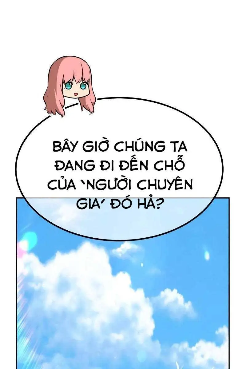Gậy Gỗ Cấp 99+ Nettruyen ZZZ Chương 83 Page 150