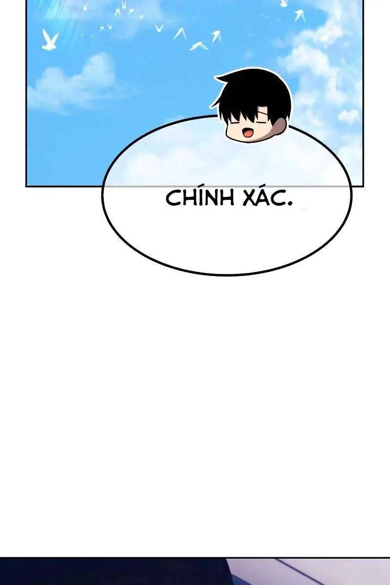 Gậy Gỗ Cấp 99+ Nettruyen ZZZ Chương 83 Page 151
