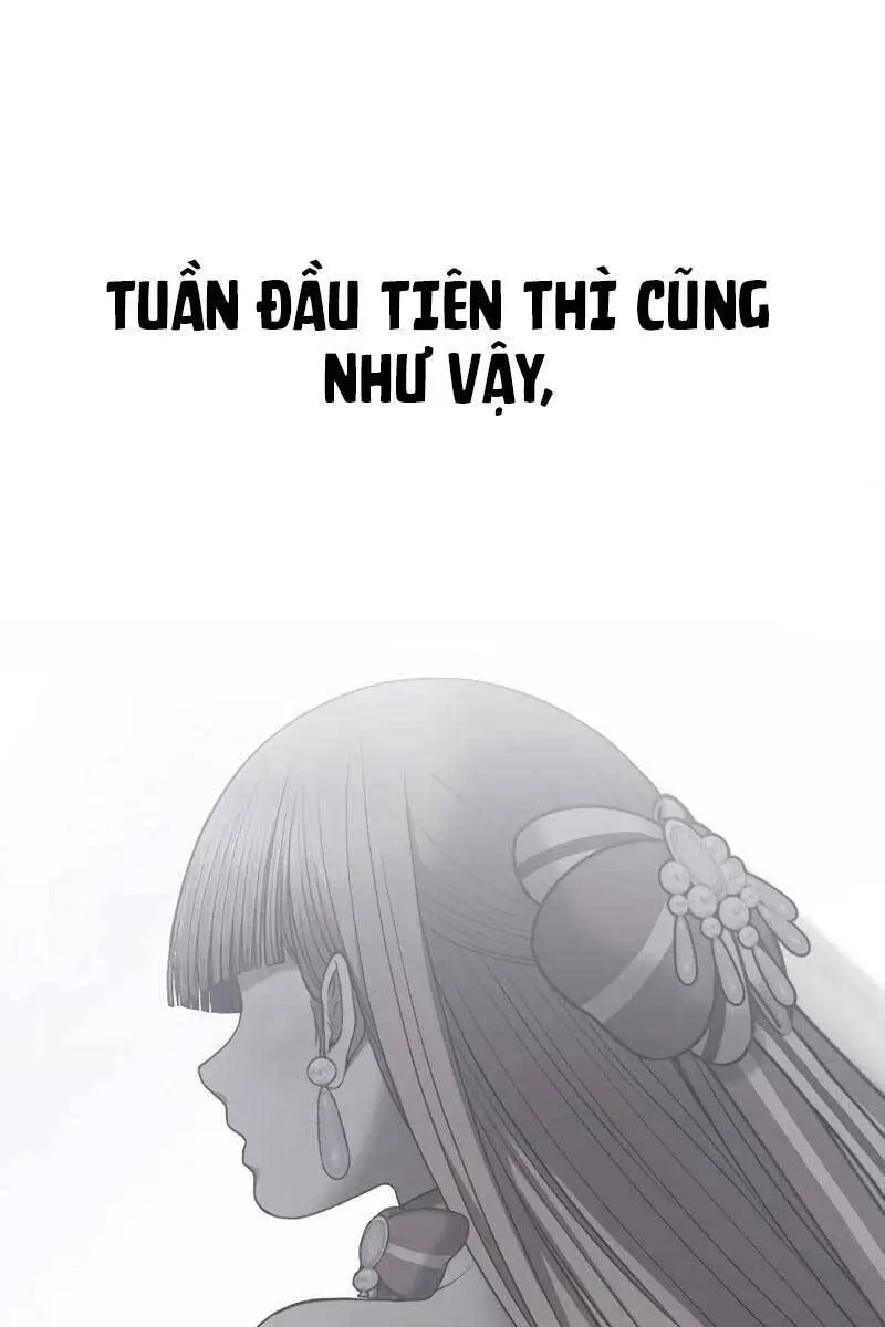 Gậy Gỗ Cấp 99+ Nettruyen ZZZ Chương 83 Page 154