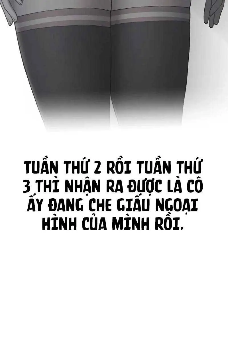 Gậy Gỗ Cấp 99+ Nettruyen ZZZ Chương 83 Page 156