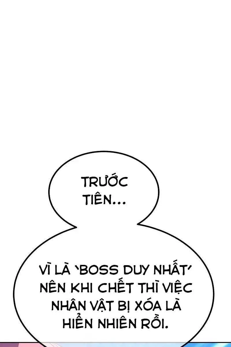 Gậy Gỗ Cấp 99+ Nettruyen ZZZ Chương 83 Page 157
