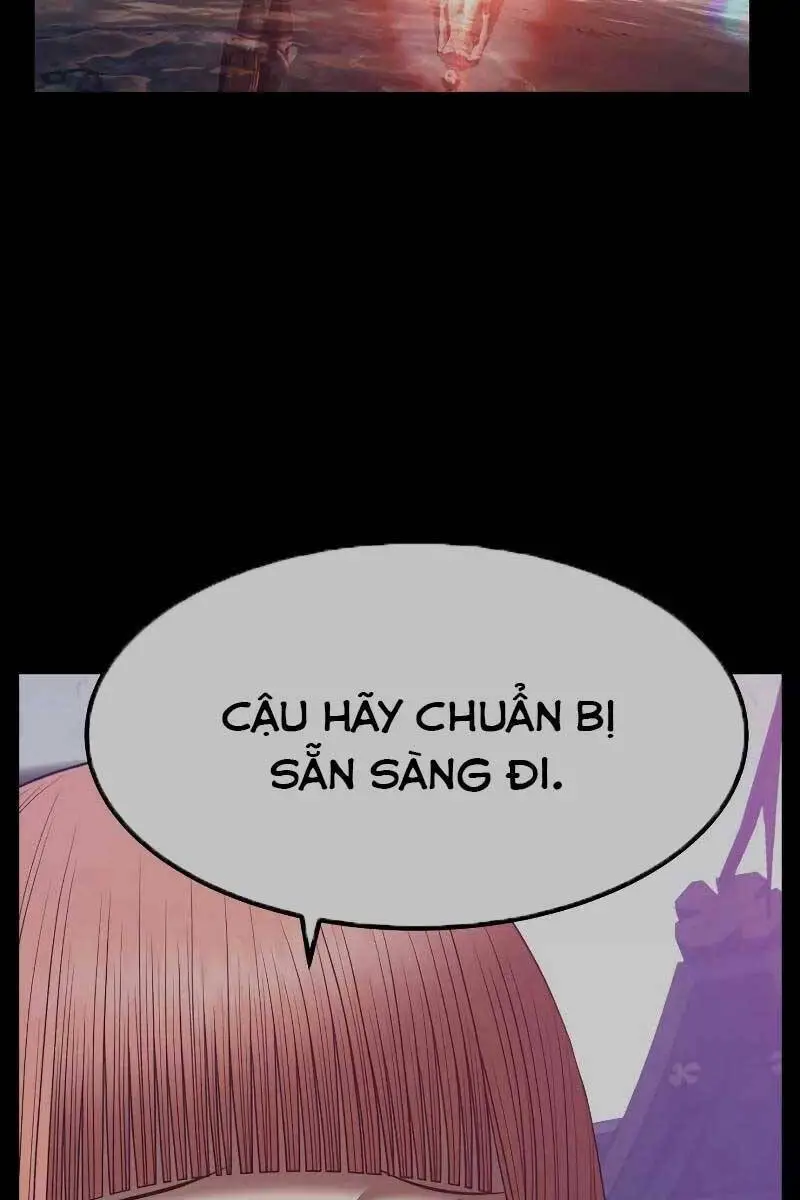 Gậy Gỗ Cấp 99+ Nettruyen ZZZ Chương 83 Page 164