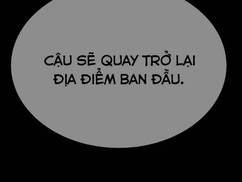 Gậy Gỗ Cấp 99+ Nettruyen ZZZ Chương 83 Page 166