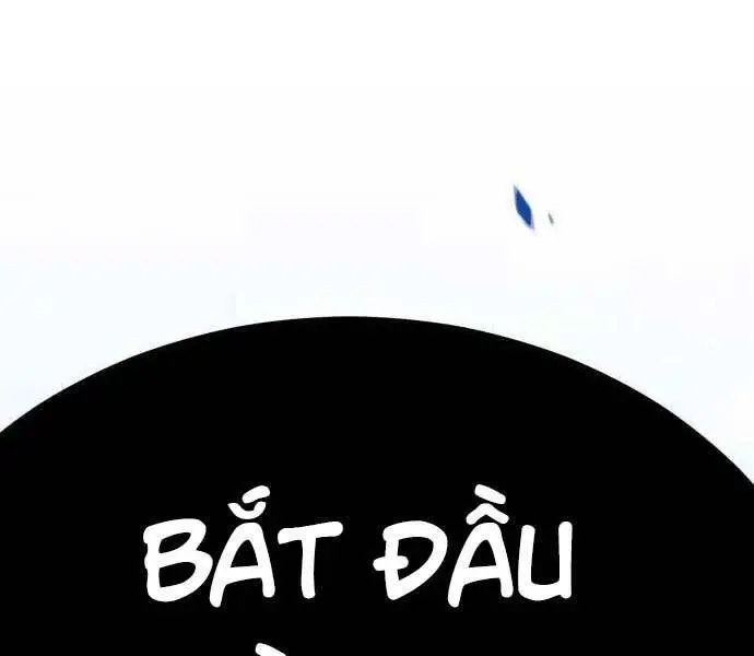 Gậy Gỗ Cấp 99+ Nettruyen ZZZ Chương 22 Page 1