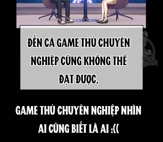 Gậy Gỗ Cấp 99+ Nettruyen ZZZ Chương 22 Page 15