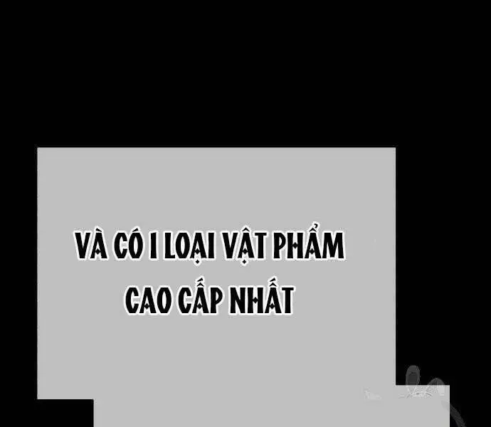 Gậy Gỗ Cấp 99+ Nettruyen ZZZ Chương 22 Page 17