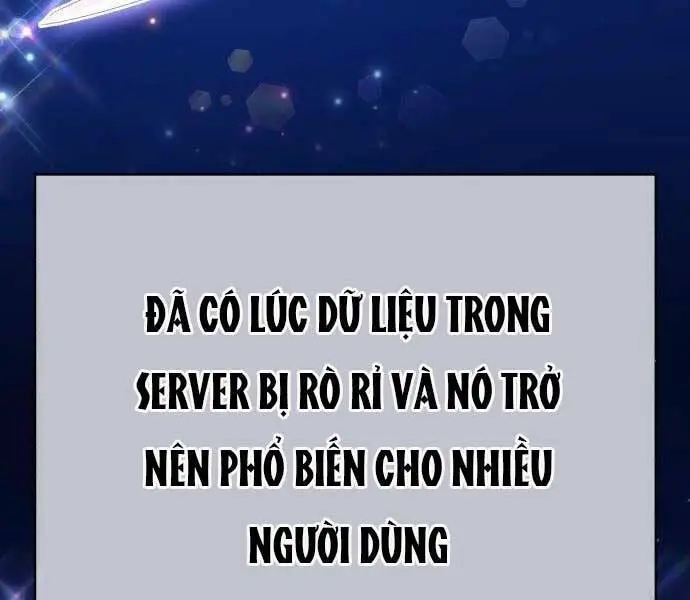Gậy Gỗ Cấp 99+ Nettruyen ZZZ Chương 22 Page 25