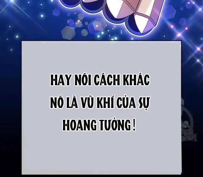 Gậy Gỗ Cấp 99+ Nettruyen ZZZ Chương 22 Page 28