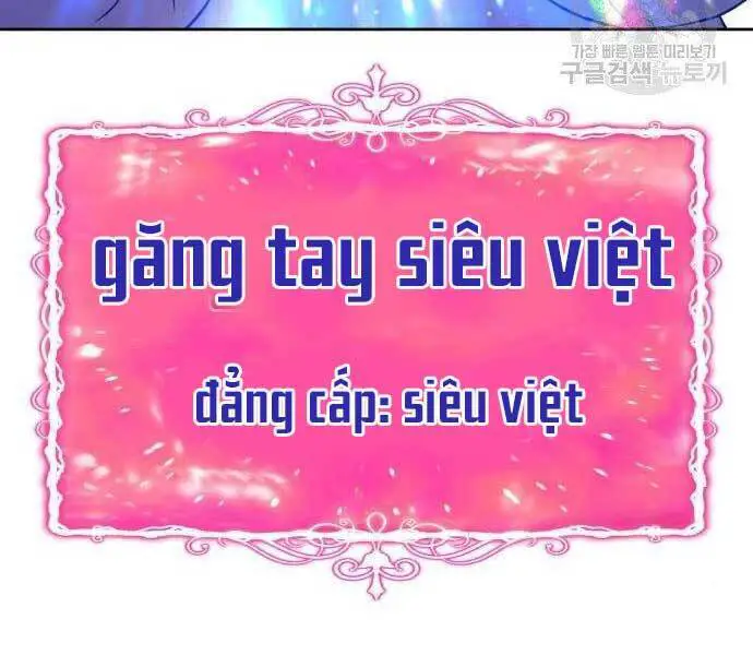 Gậy Gỗ Cấp 99+ Nettruyen ZZZ Chương 22 Page 34