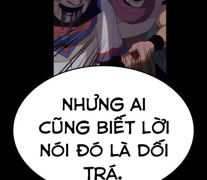 Gậy Gỗ Cấp 99+ Nettruyen ZZZ Chương 22 Page 141
