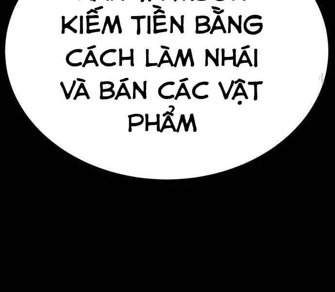 Gậy Gỗ Cấp 99+ Nettruyen ZZZ Chương 22 Page 146