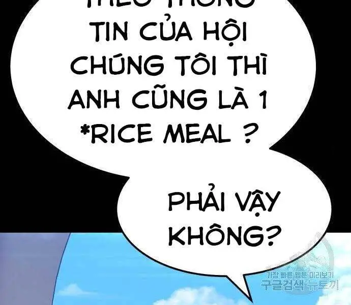 Gậy Gỗ Cấp 99+ Nettruyen ZZZ Chương 22 Page 148