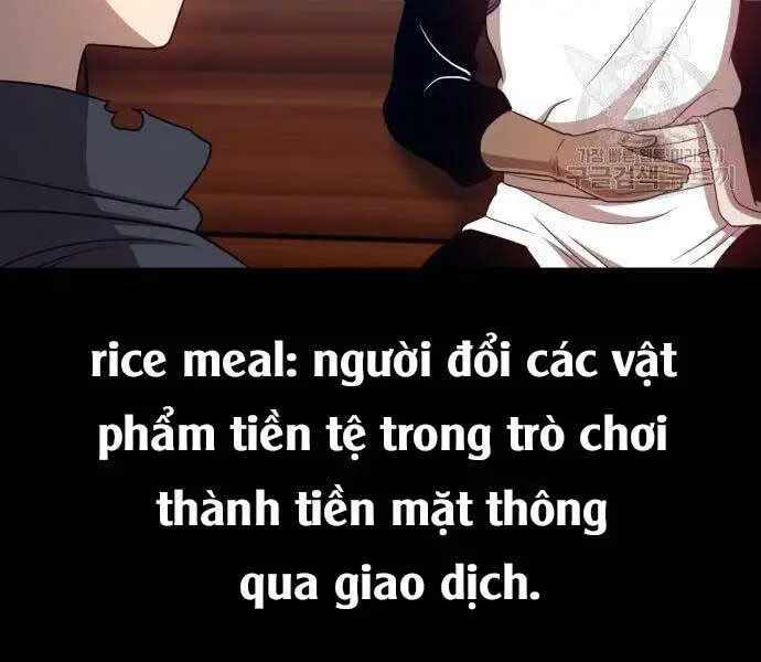 Gậy Gỗ Cấp 99+ Nettruyen ZZZ Chương 22 Page 150