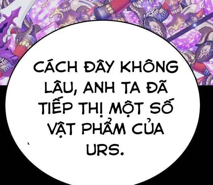 Gậy Gỗ Cấp 99+ Nettruyen ZZZ Chương 22 Page 153