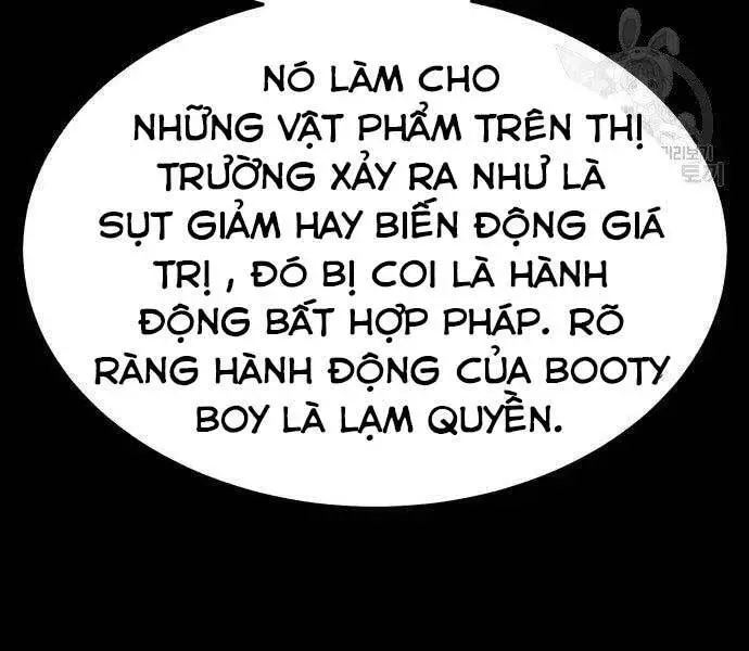 Gậy Gỗ Cấp 99+ Nettruyen ZZZ Chương 22 Page 154