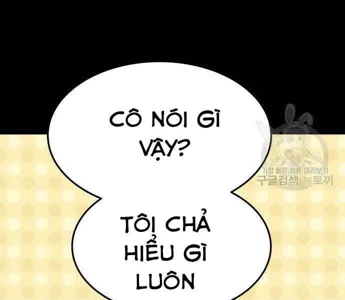 Gậy Gỗ Cấp 99+ Nettruyen ZZZ Chương 22 Page 155