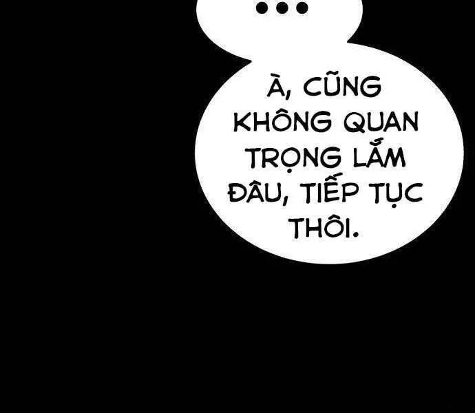 Gậy Gỗ Cấp 99+ Nettruyen ZZZ Chương 22 Page 157