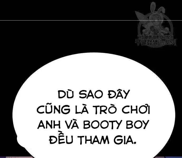 Gậy Gỗ Cấp 99+ Nettruyen ZZZ Chương 22 Page 158