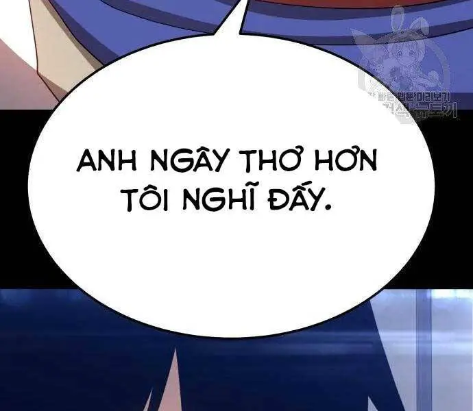 Gậy Gỗ Cấp 99+ Nettruyen ZZZ Chương 22 Page 174