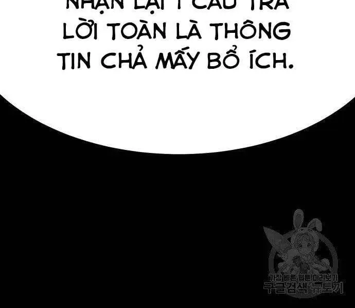 Gậy Gỗ Cấp 99+ Nettruyen ZZZ Chương 22 Page 180