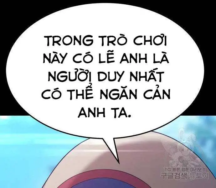 Gậy Gỗ Cấp 99+ Nettruyen ZZZ Chương 22 Page 184