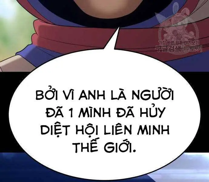 Gậy Gỗ Cấp 99+ Nettruyen ZZZ Chương 22 Page 186