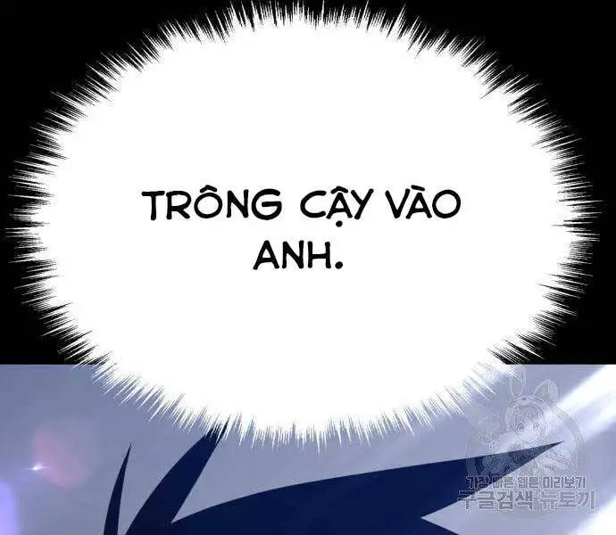 Gậy Gỗ Cấp 99+ Nettruyen ZZZ Chương 22 Page 192